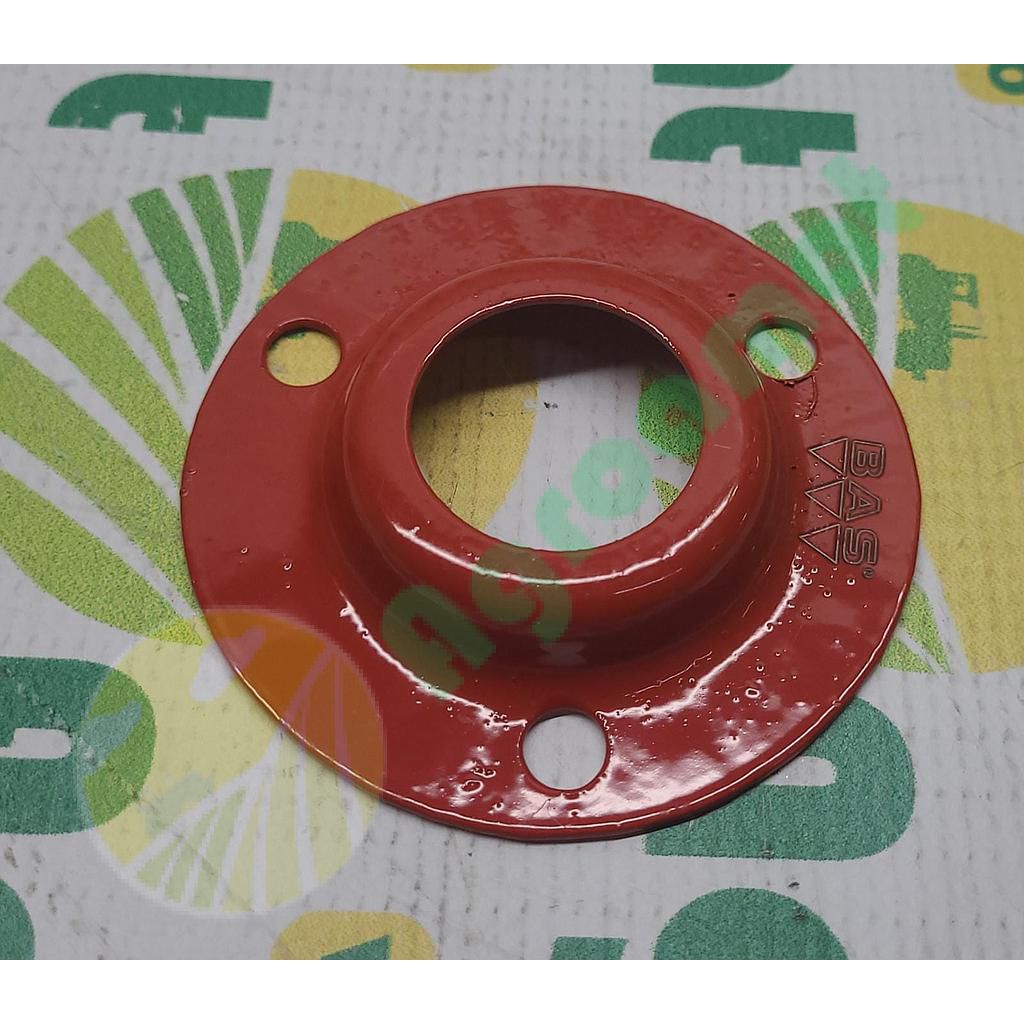 Suport Rulment G22230094R