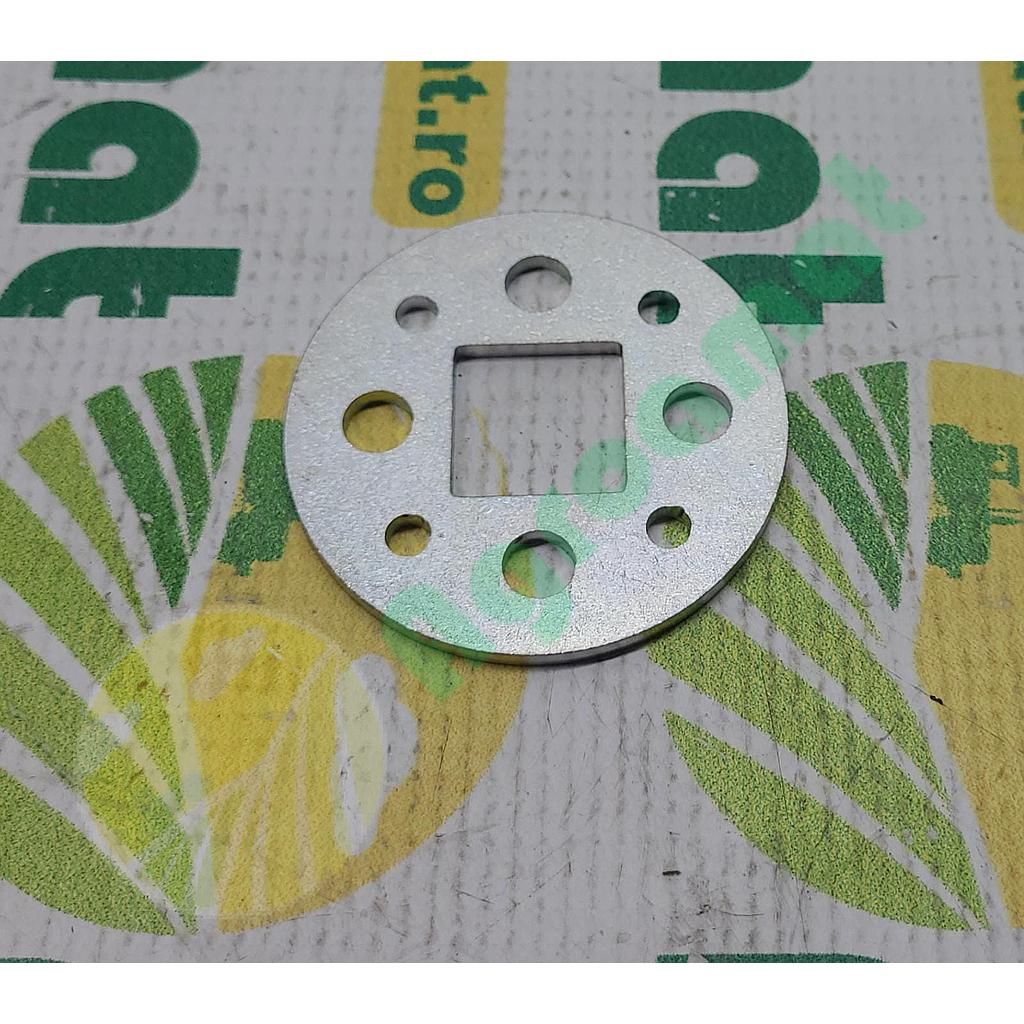 Intaritura Pinion G22270162R