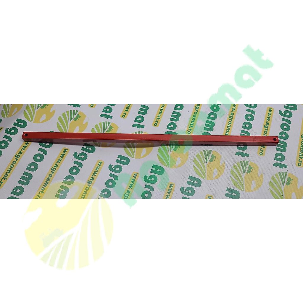 Ax L-550MM G22230138R