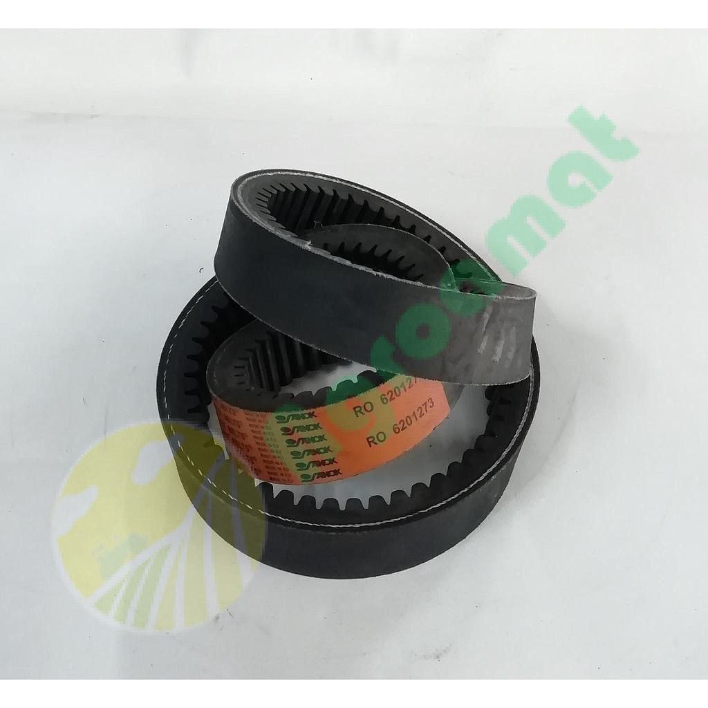 Curea Stomil Danturata