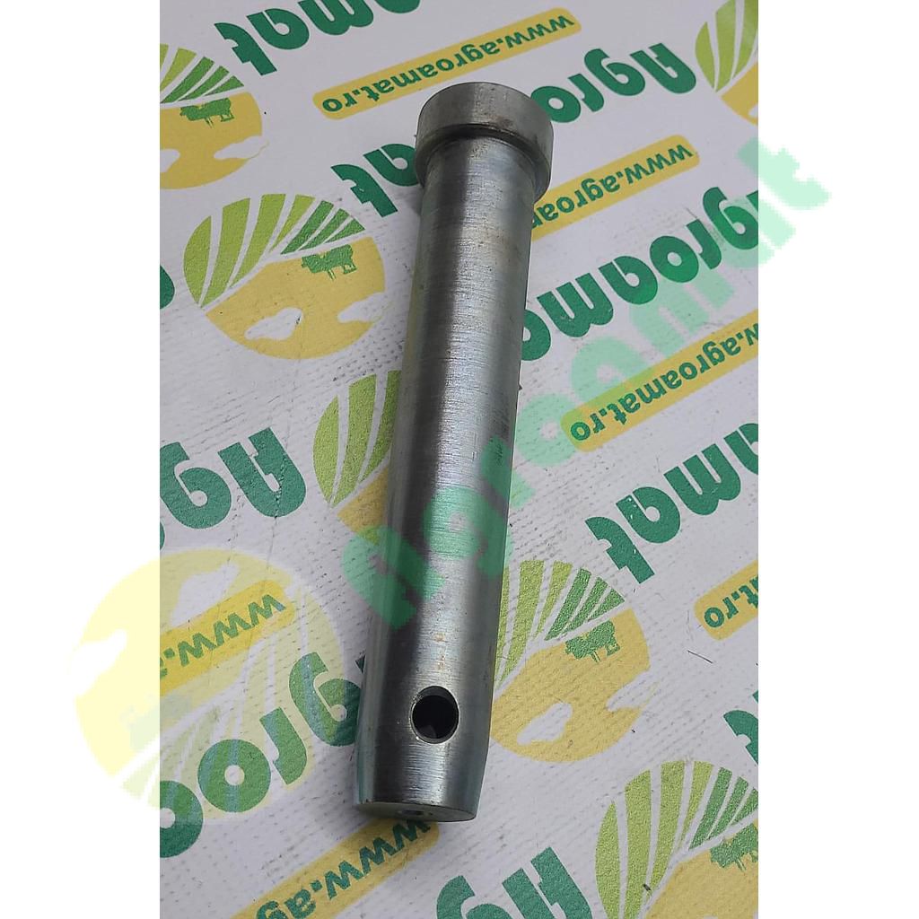 Bolt R17812440