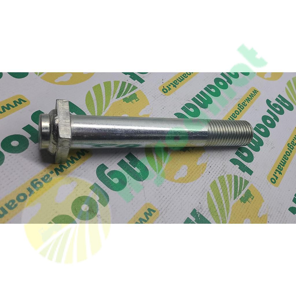 Bolt R18511391R