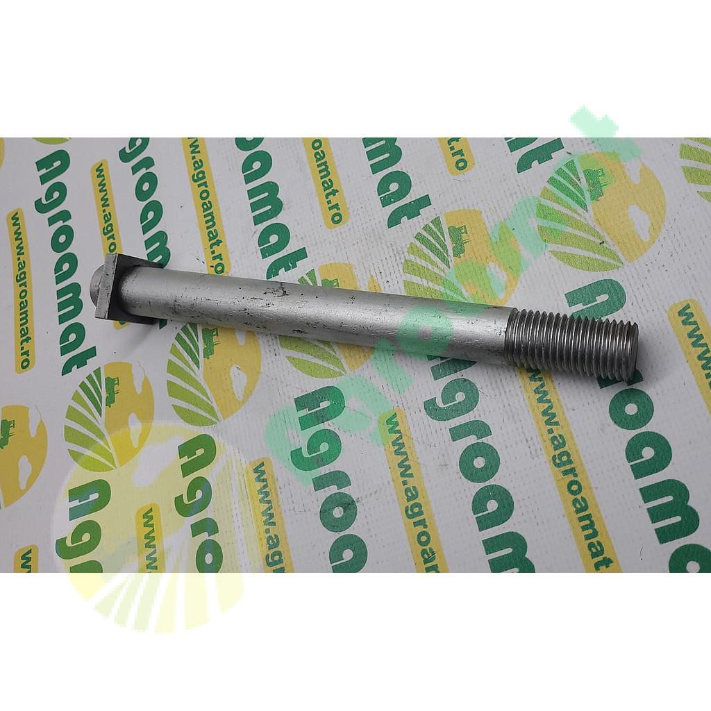 Bolt R18511431R L-300mm