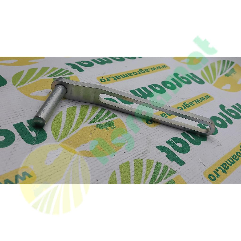 Bolt fixare 24145000