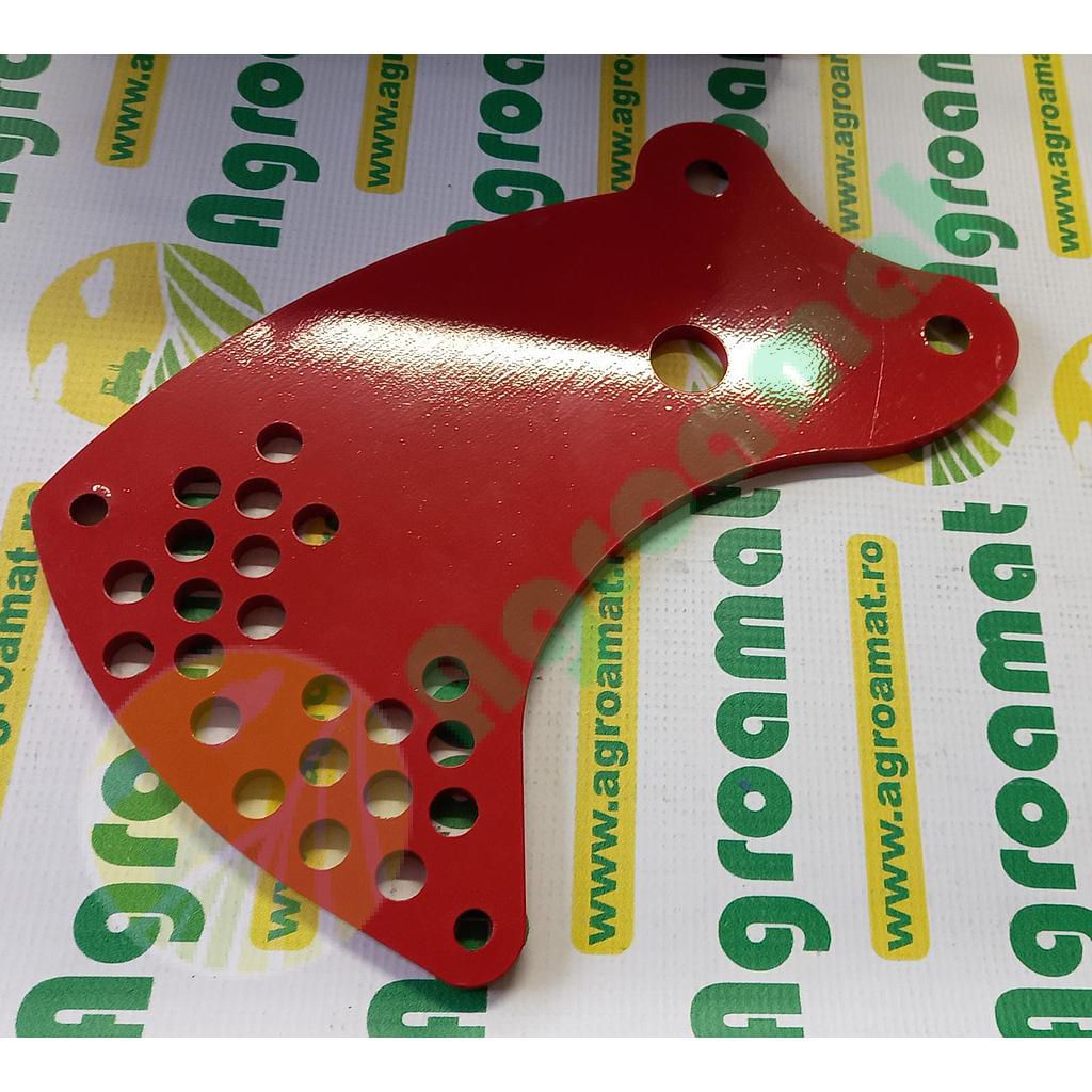 Ghidaj placa dreapta 24145103