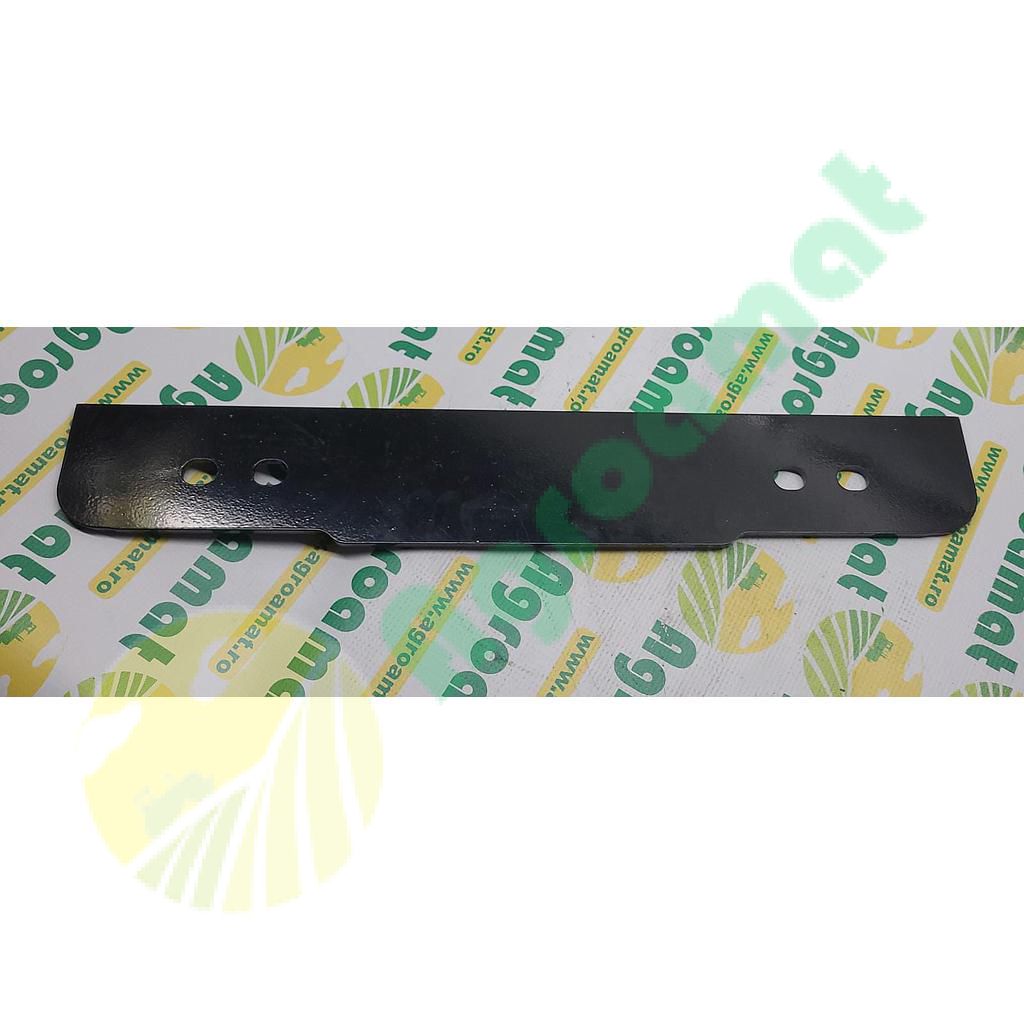 Cutit tocator 28198301