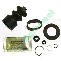 Kit Reparatie