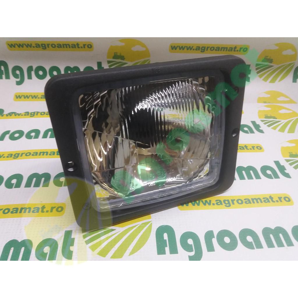 Lampa 25/181-19