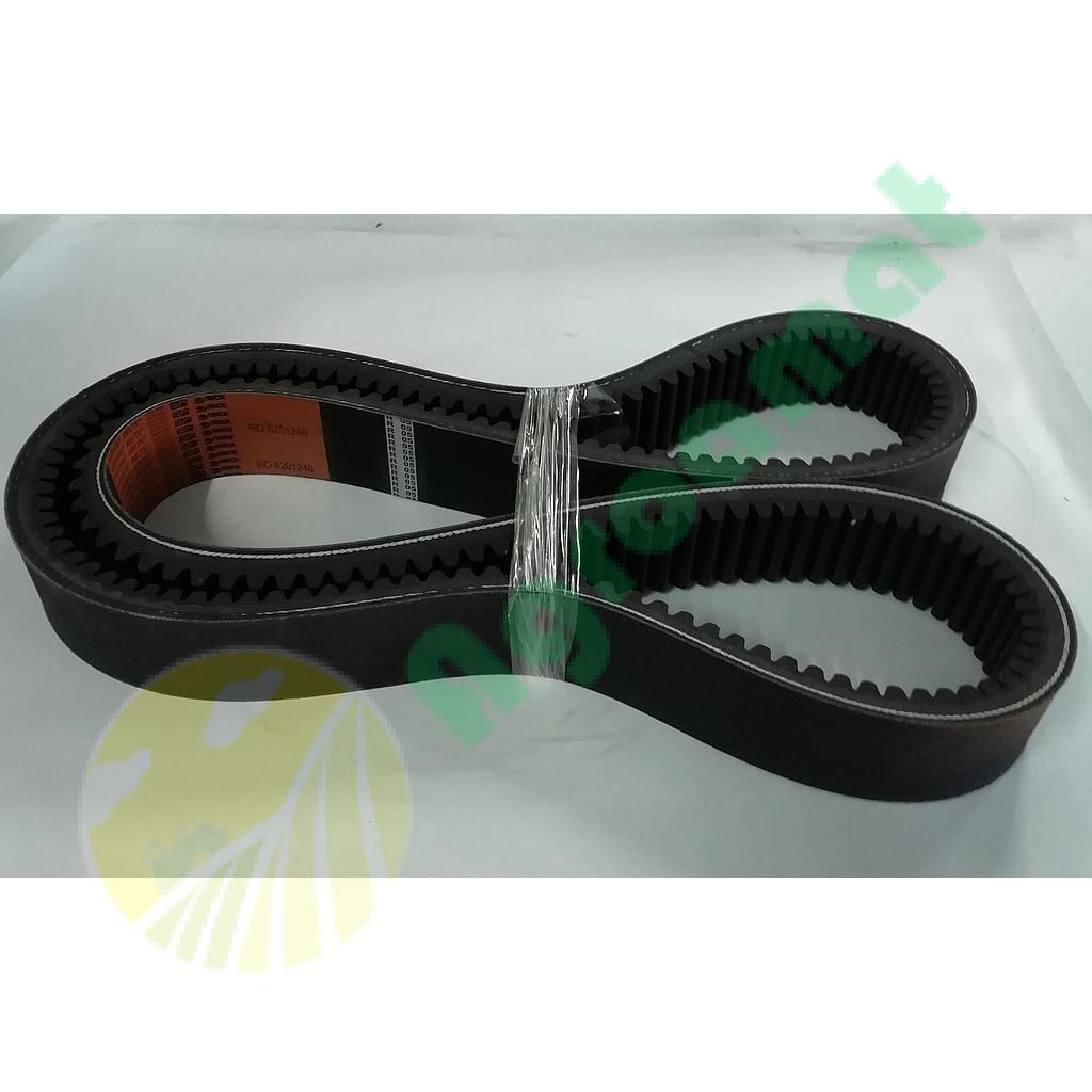 Curea Stomil Danturata