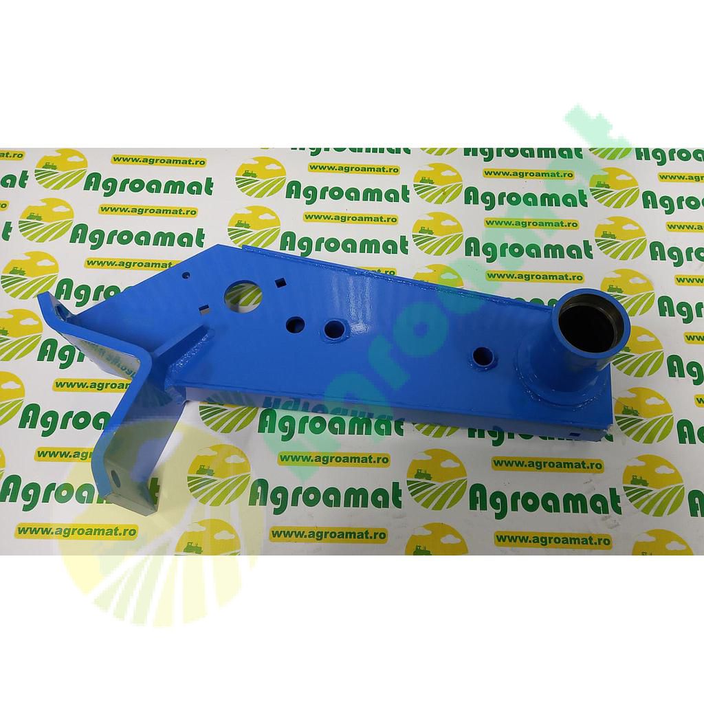 Suport roata dreapta 65006231