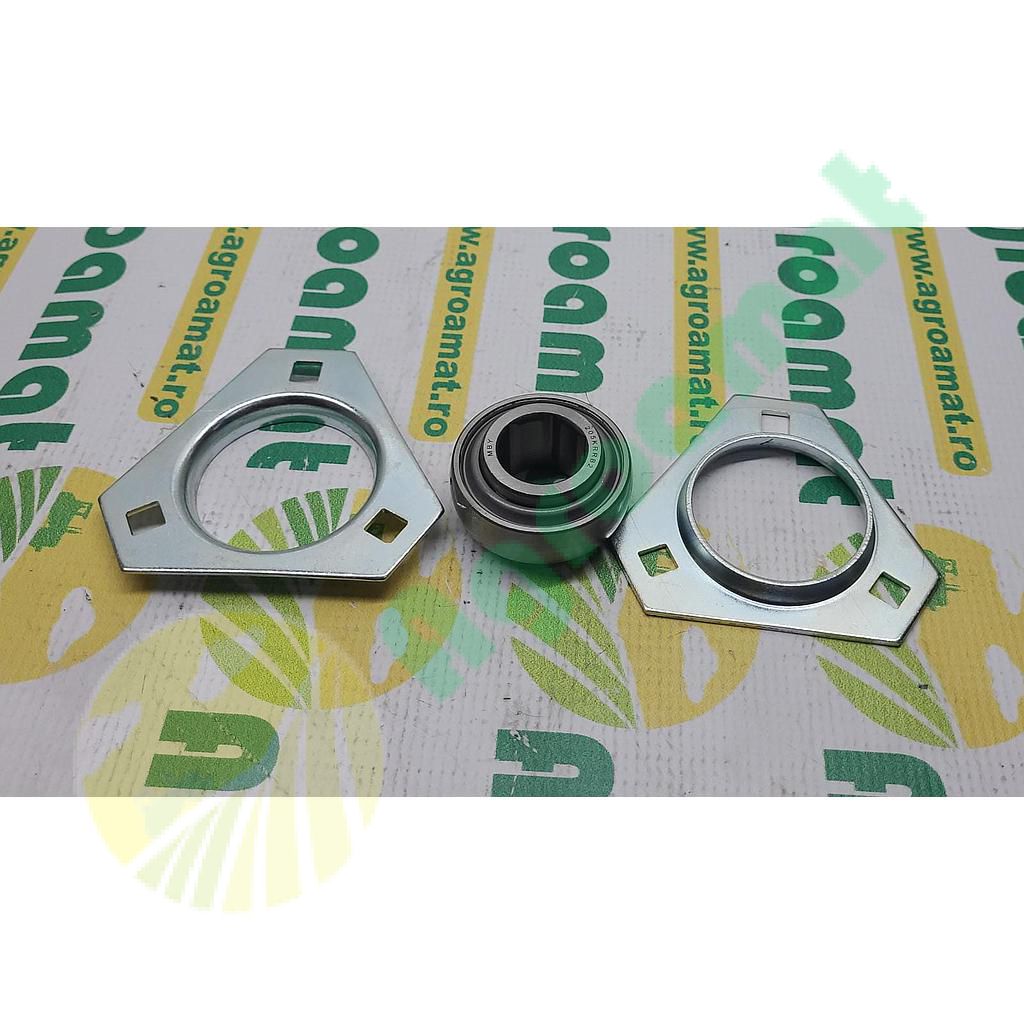 Lagar cu rulment 65016030