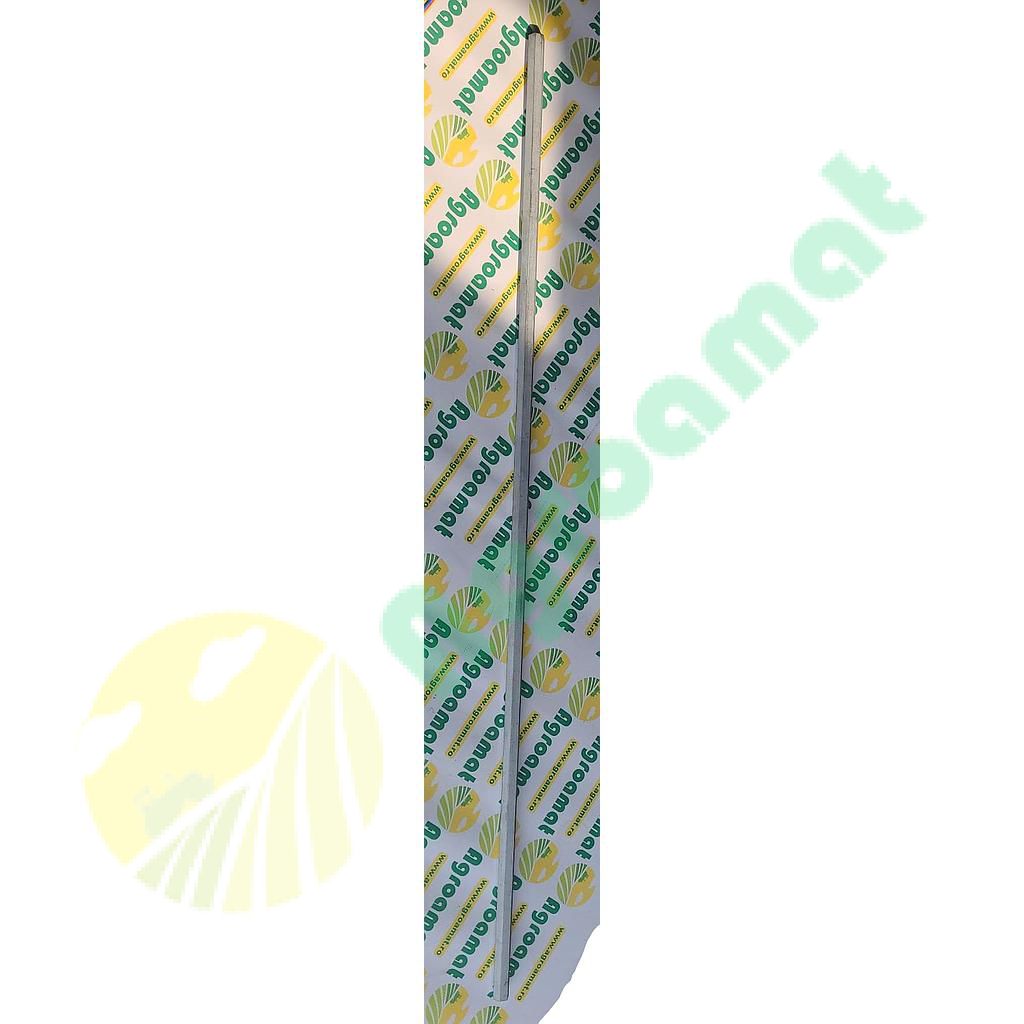 Ax L-1400/22-mm 4520-140