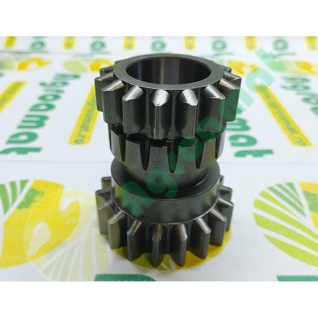 Pinion 598185