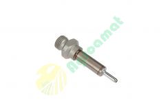 Cap Injector