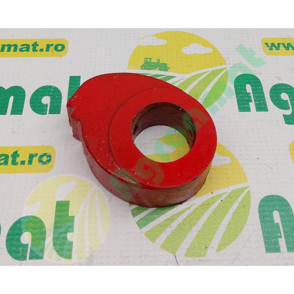 Clichet Aparat Ax 35mm