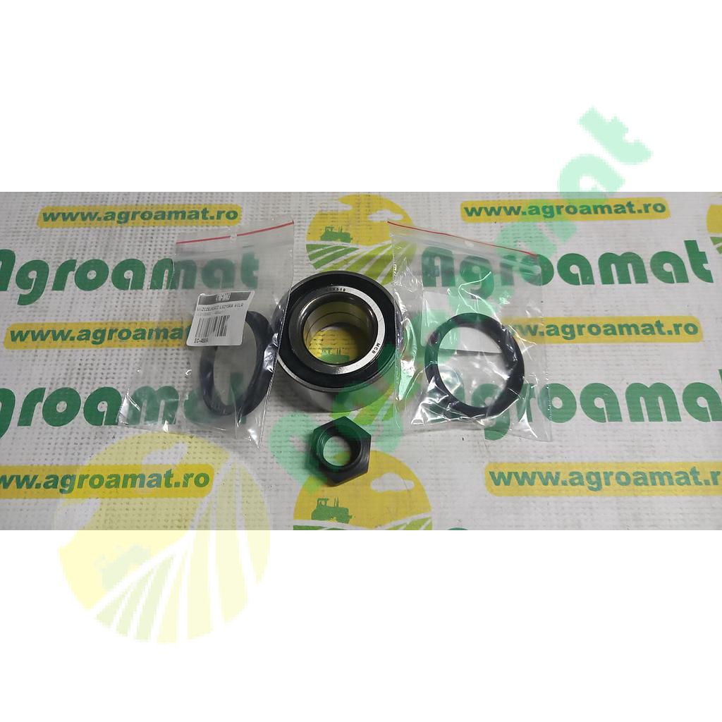 Kit rulment 35x68x37