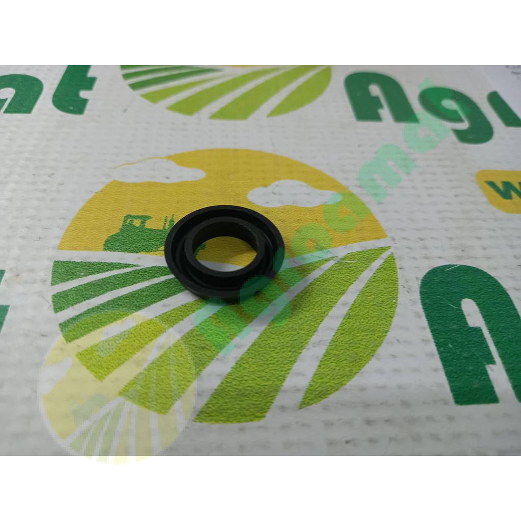 Simering F284100070080