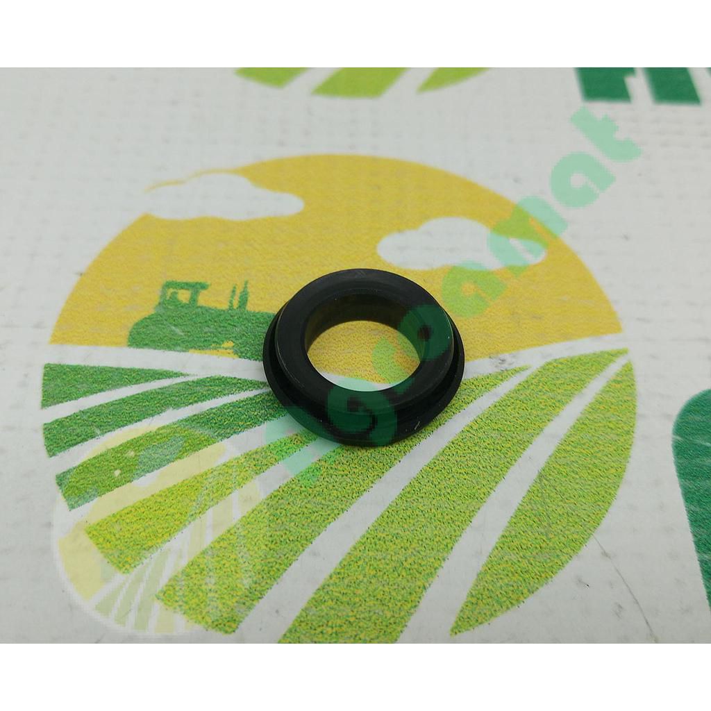 Garnitura F284100070090