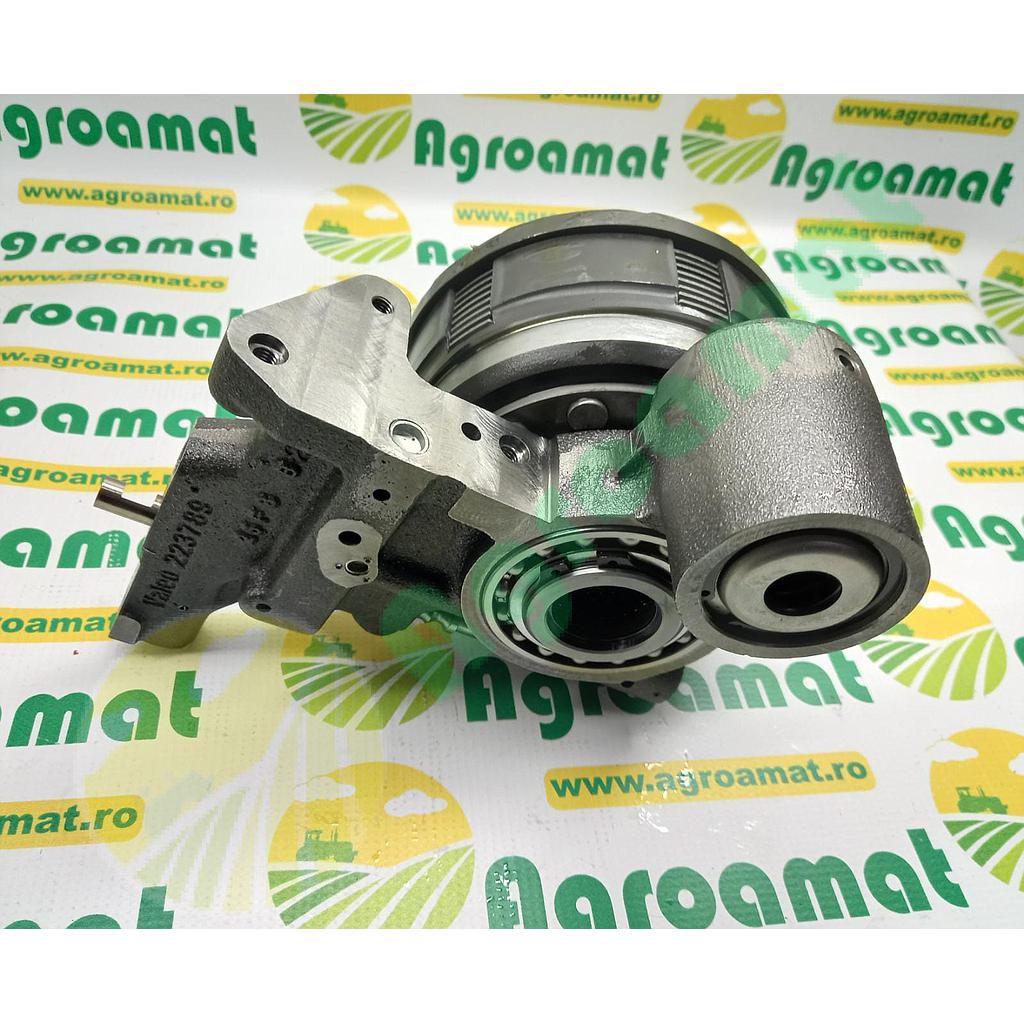 Ambreiaj Complet Valeo 5107939