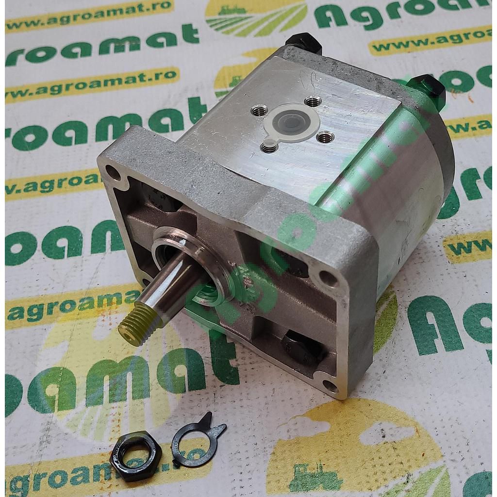 Pompa Hidraulica 5129493