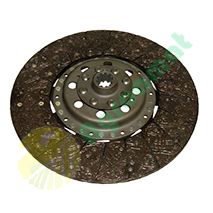 Disc Ambreiaj 30/221-65