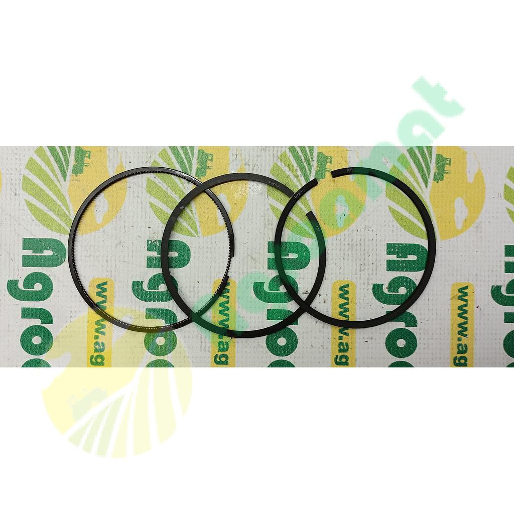 Set Segmenti 26/34-181