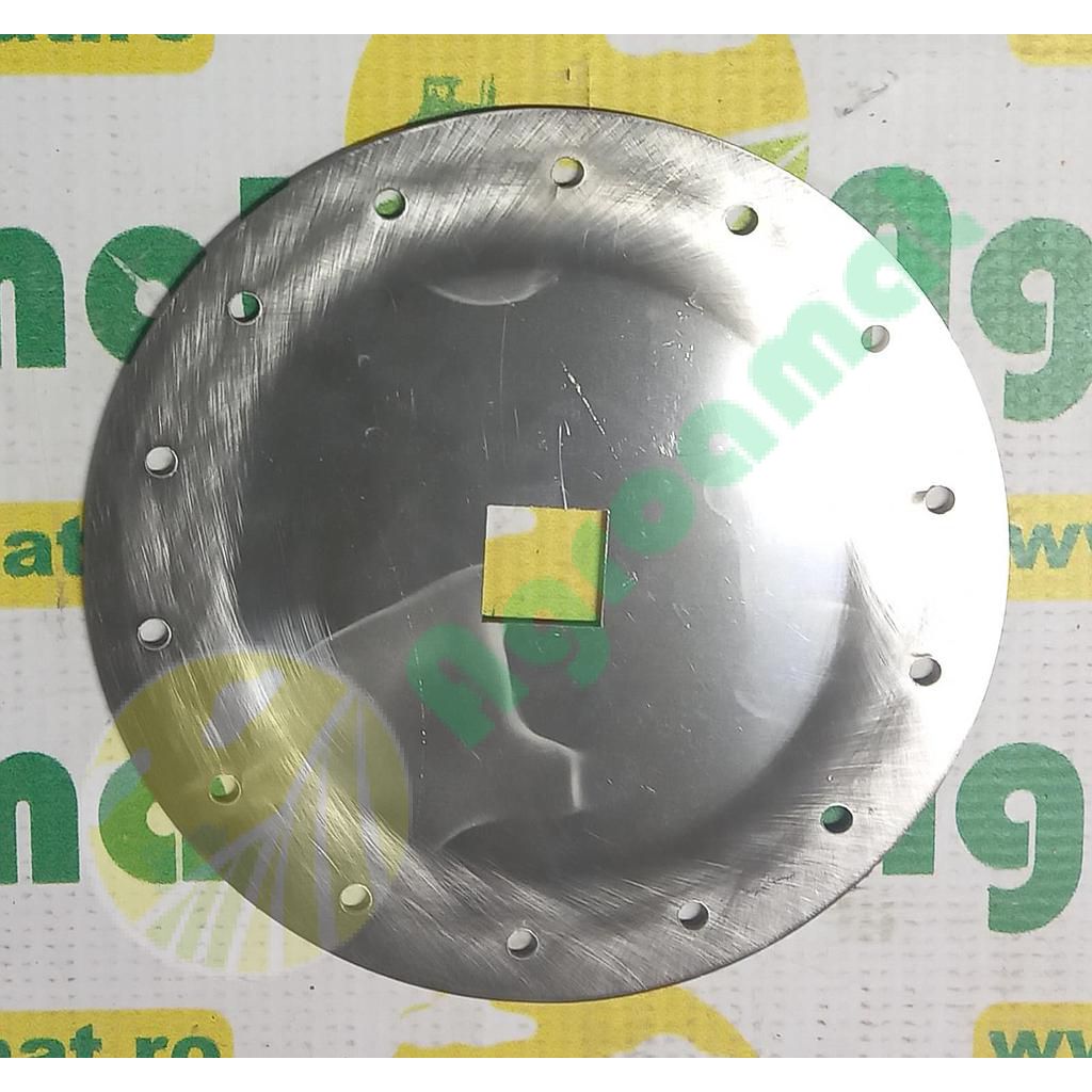 Disc Semanatoare 14G 4.5mm Inox Porumb