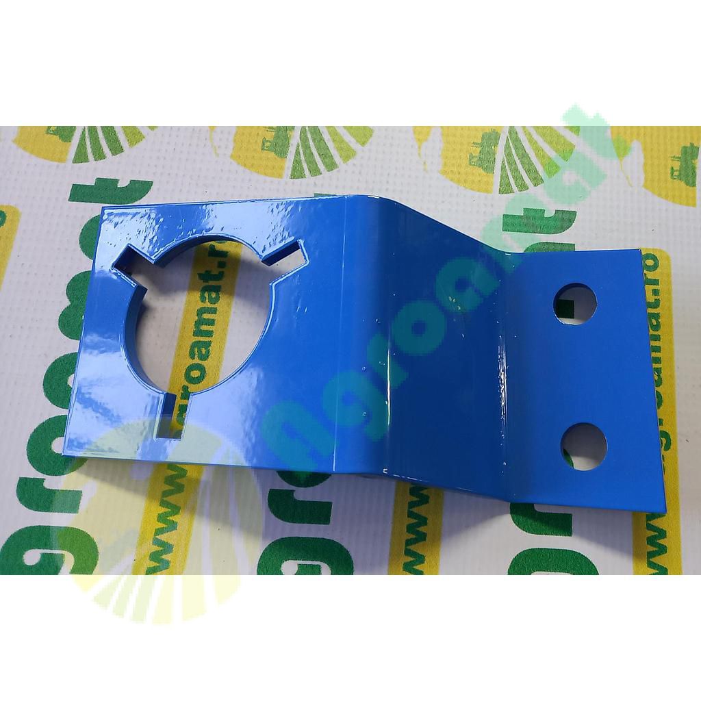 Suport Dreapta 41016411