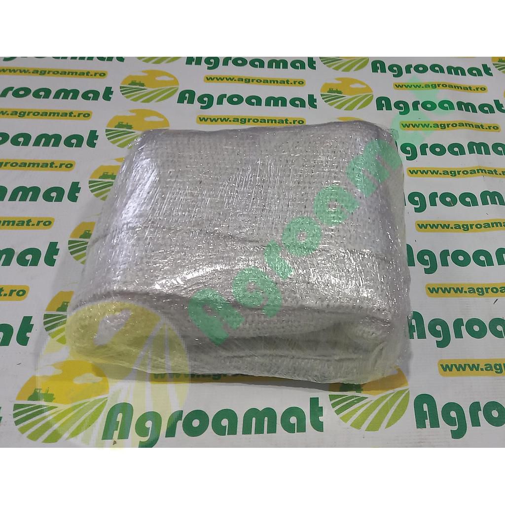 Izolator Esapament 1-metru