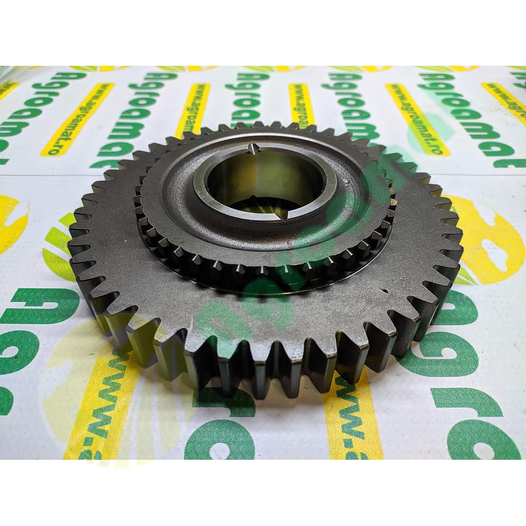 Pinion 5102789