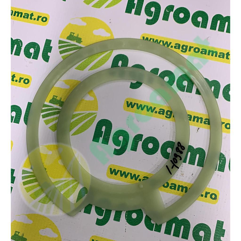 Garnitura Disc BLH0002C