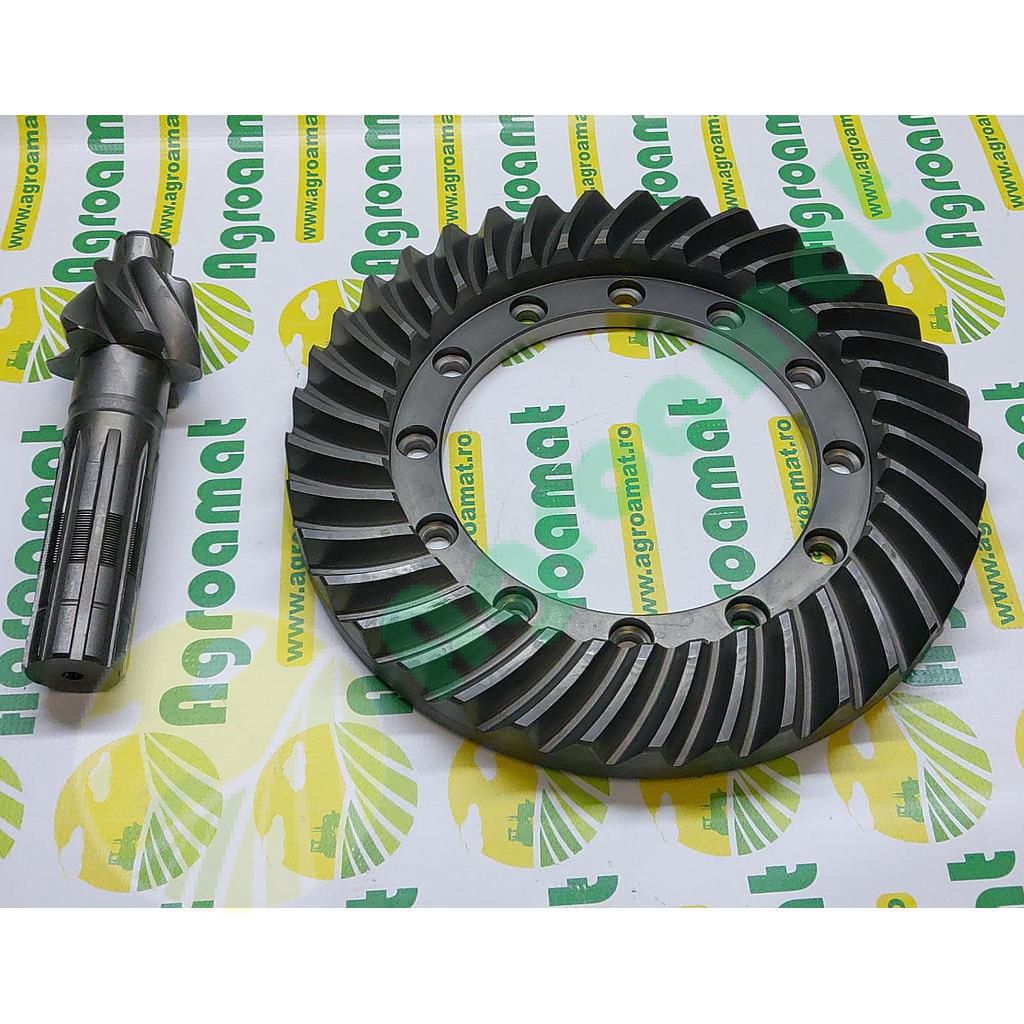 Coroana + Pinion 1885317M93