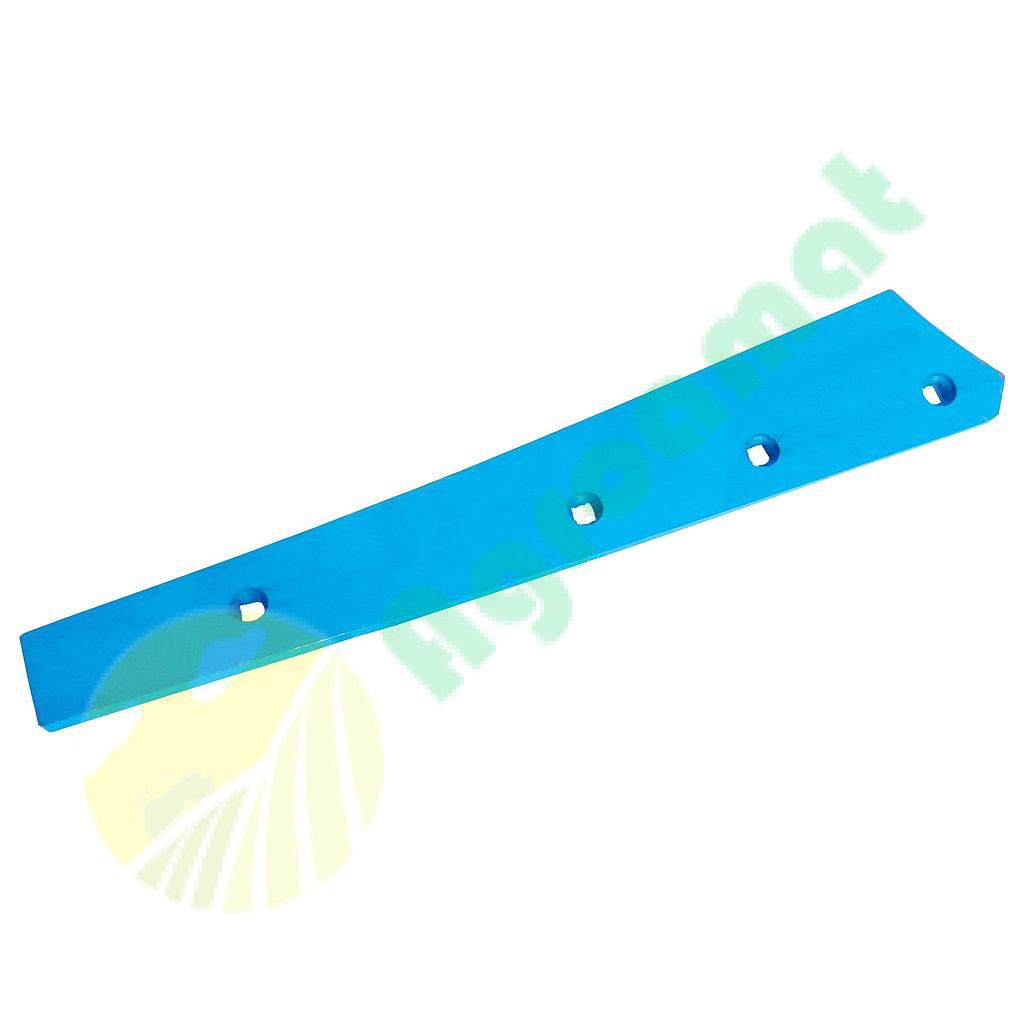 Foaie Cormana 3444011