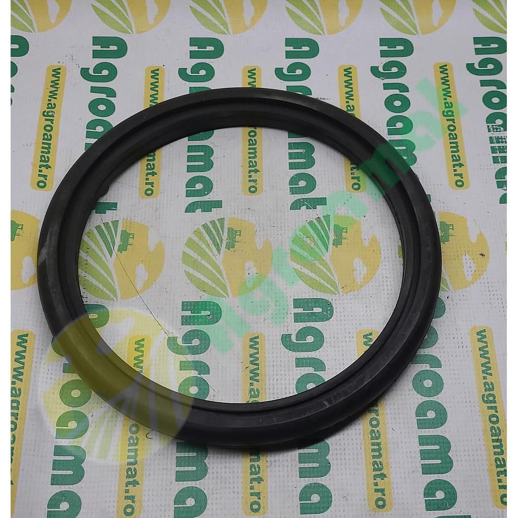 Cauciuc Roata Tasare 10211008