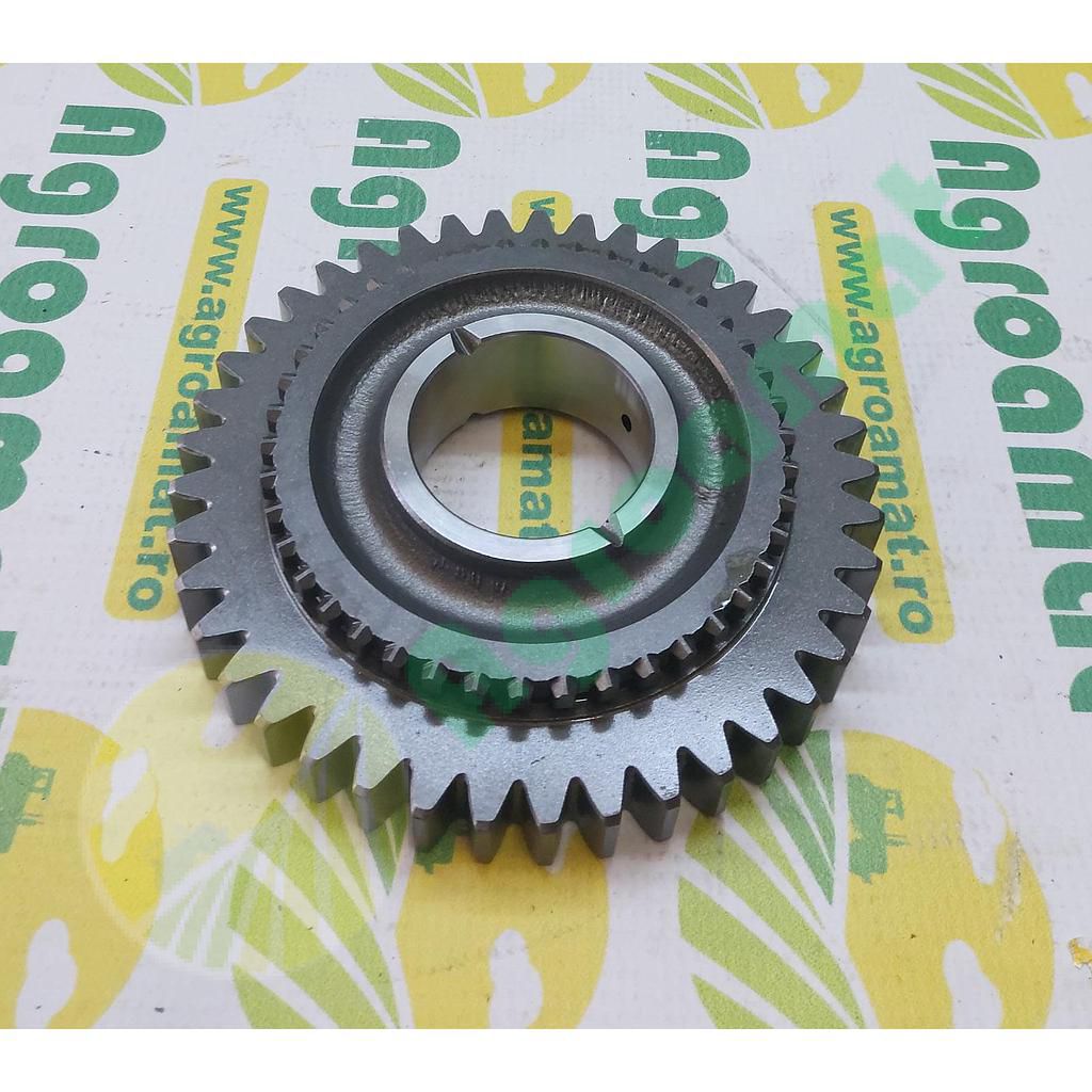 Pinion 598180 Z41/42