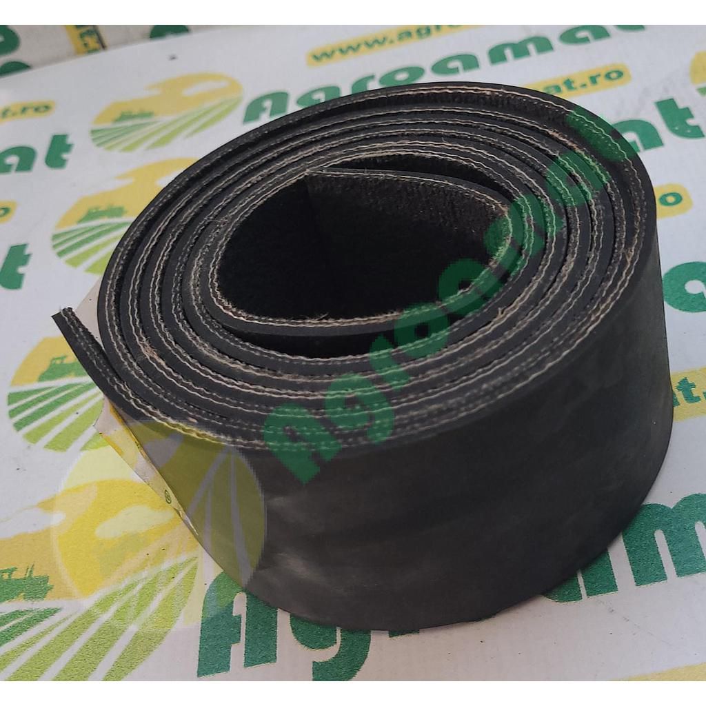 Banda Cauciuc 321834850