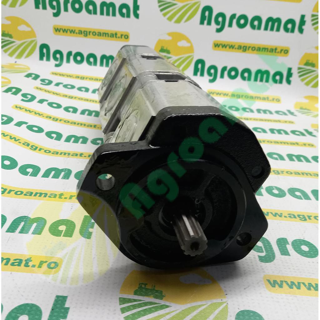 Pompa Hidraulica AZ49120