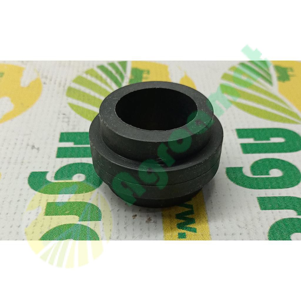 Bucsa Cama Pick-up 06.05.076