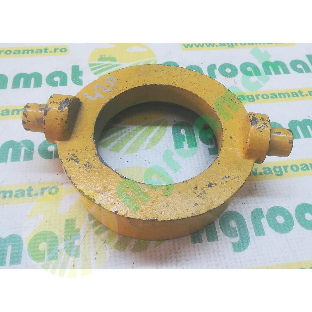 Carcasa Rulment 389005