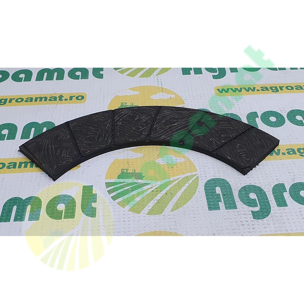 Ferodou Frana Ace 88.66.005