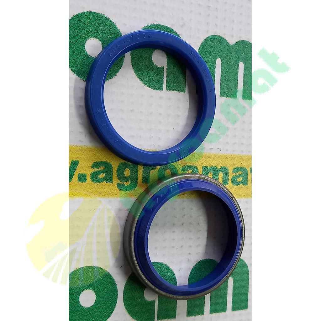 Set Simering 10188990