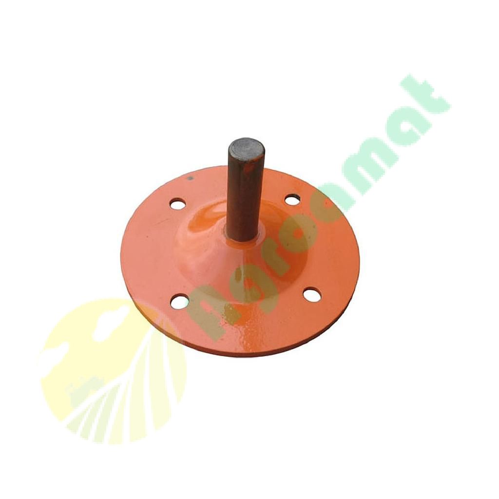 Suport Jug Ax-25mm 16.16.020