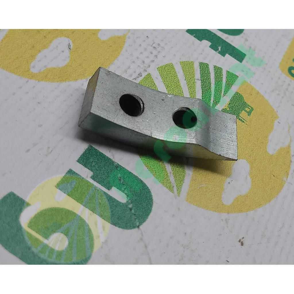 Pinten Comanda 	06.16.025