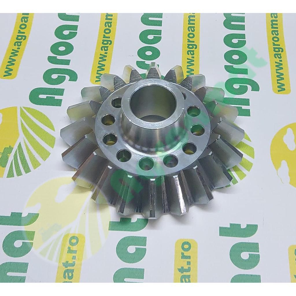 Pinion Z-20