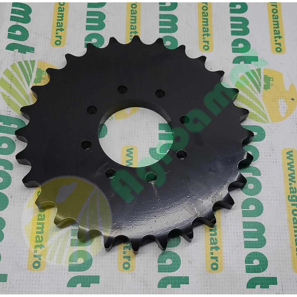 Pinion CC119973