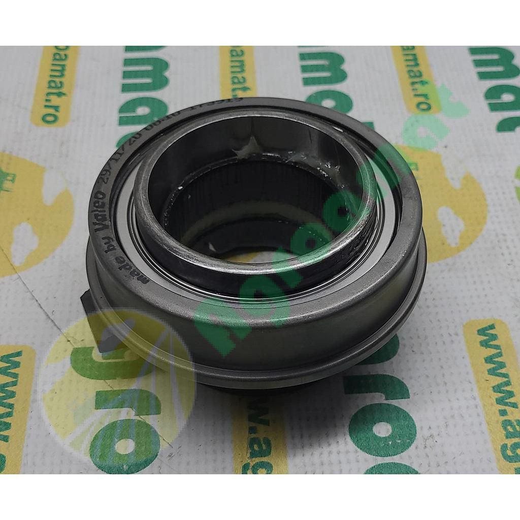 Rulment Presiune Valeo 5149611