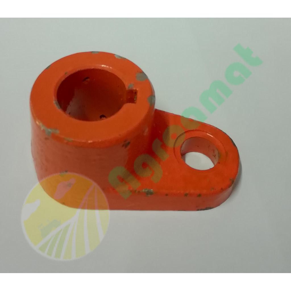 Suport Stift Forfecare