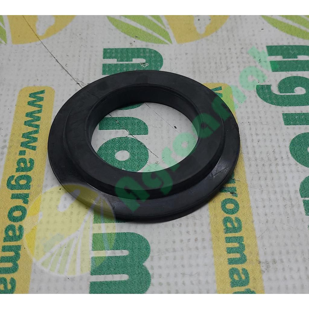 Garnitura 0.154.4355.0