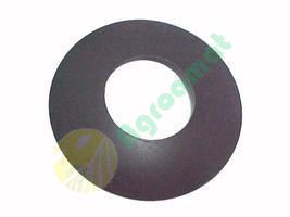 Disc Arc 3619017M2