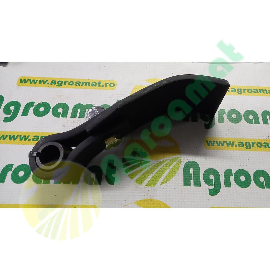 Cutit tocator Complet